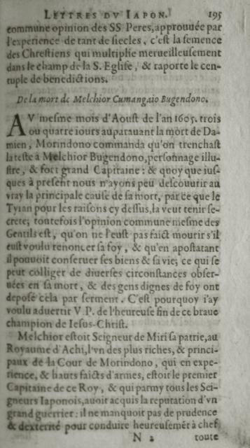 p. 195.JPG