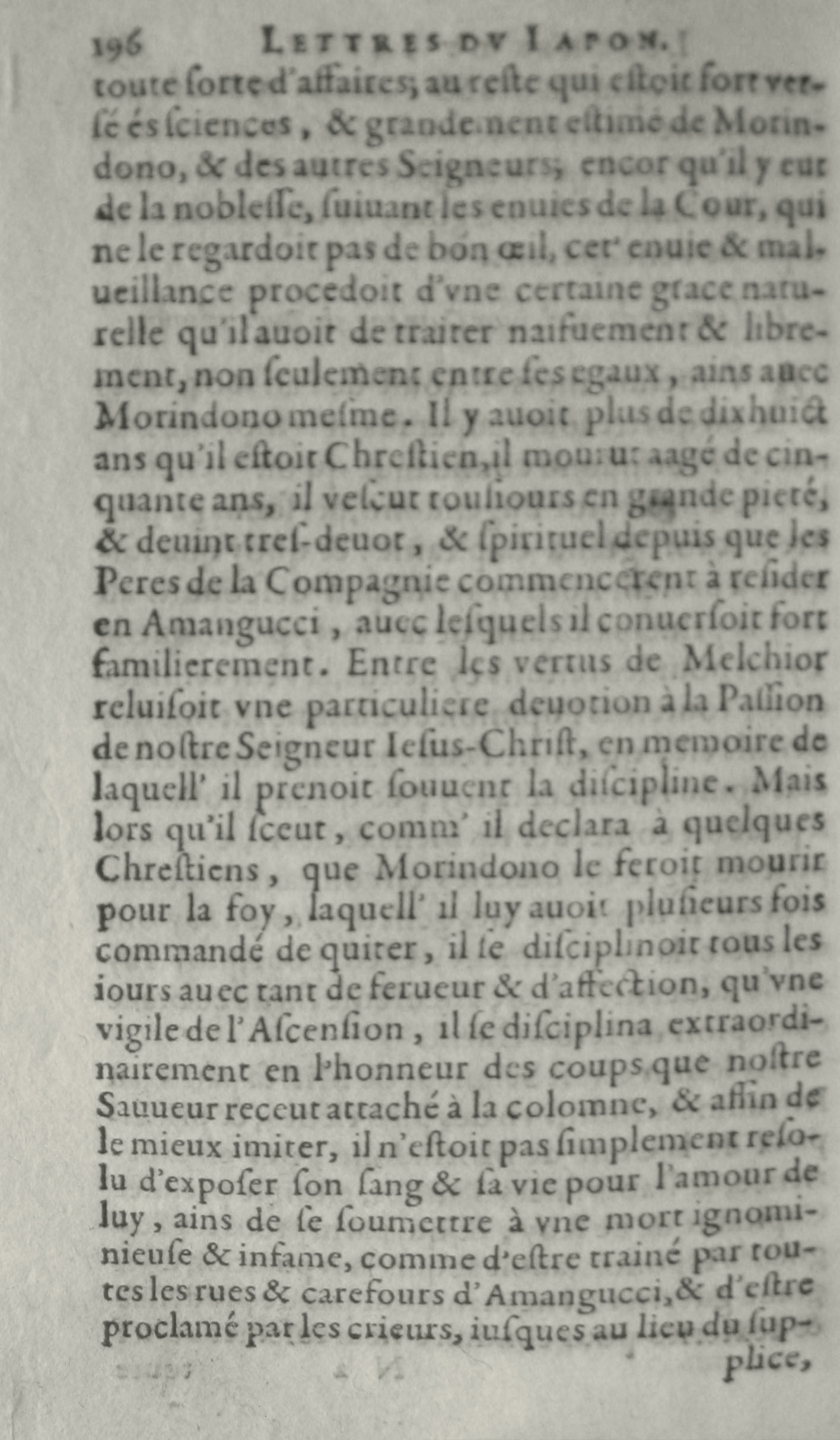 p. 196.JPG