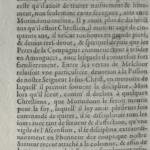 p. 196.JPG
