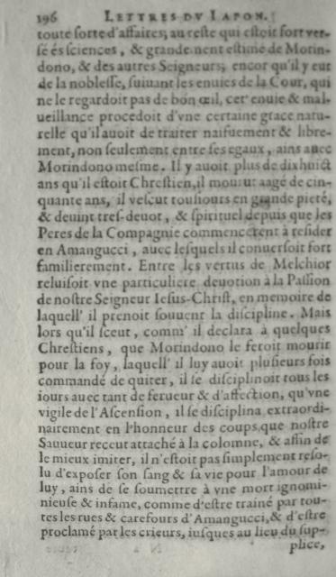 p. 196.JPG