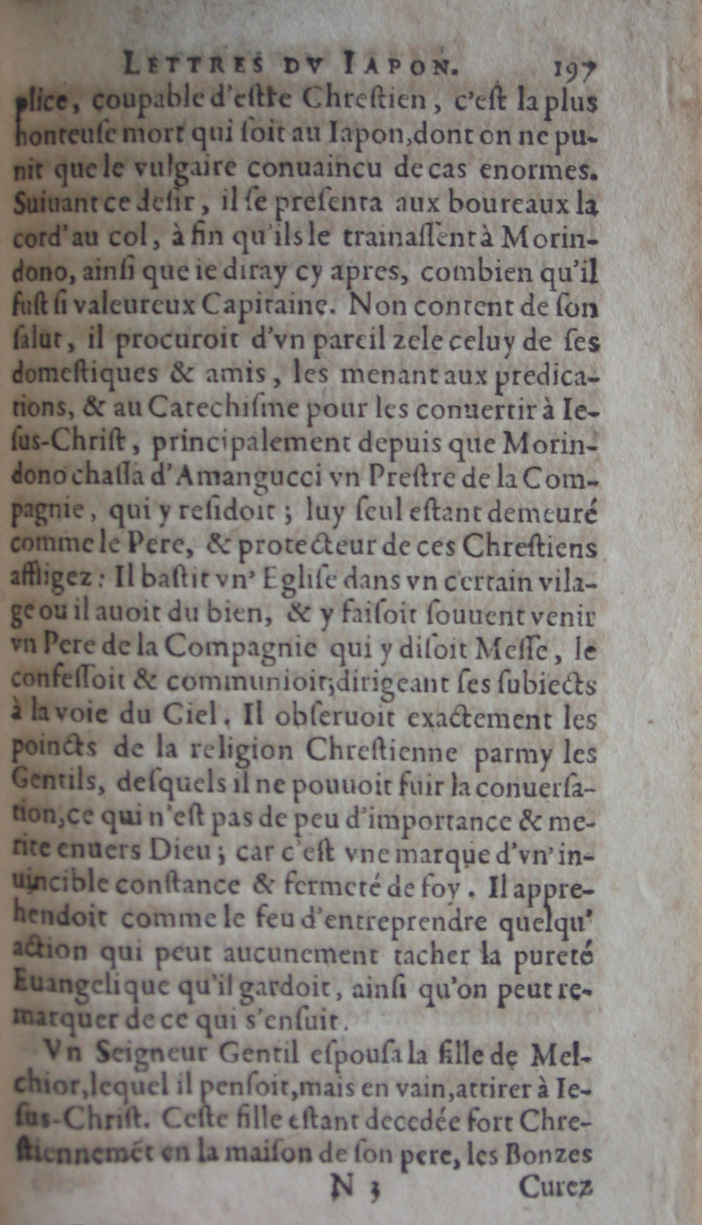 p. 197.JPG