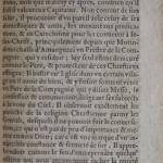 p. 197.JPG