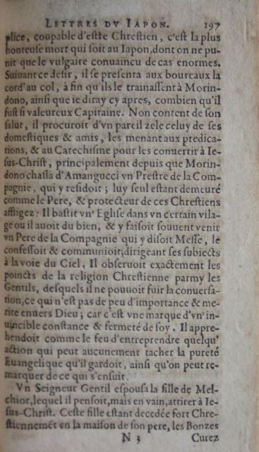 p. 197.JPG