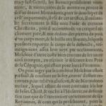 p. 198.JPG