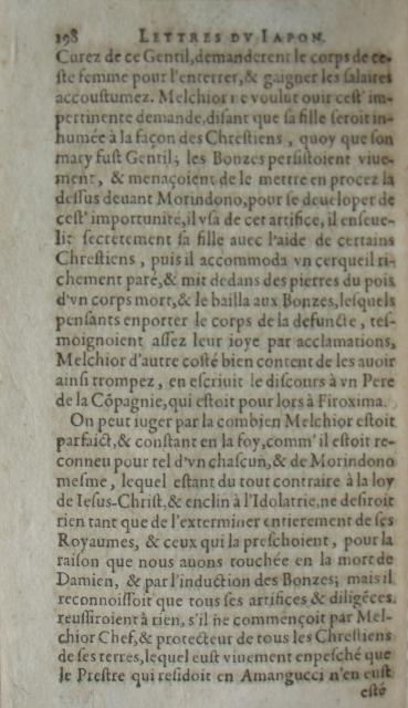 p. 198.JPG