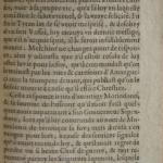 p. 199.JPG