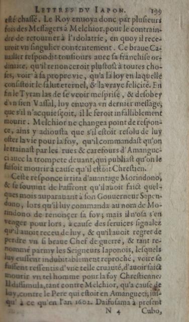 p. 199.JPG