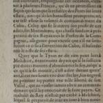 p. 200.JPG