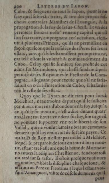 p. 200.JPG