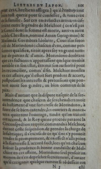 p. 201.JPG