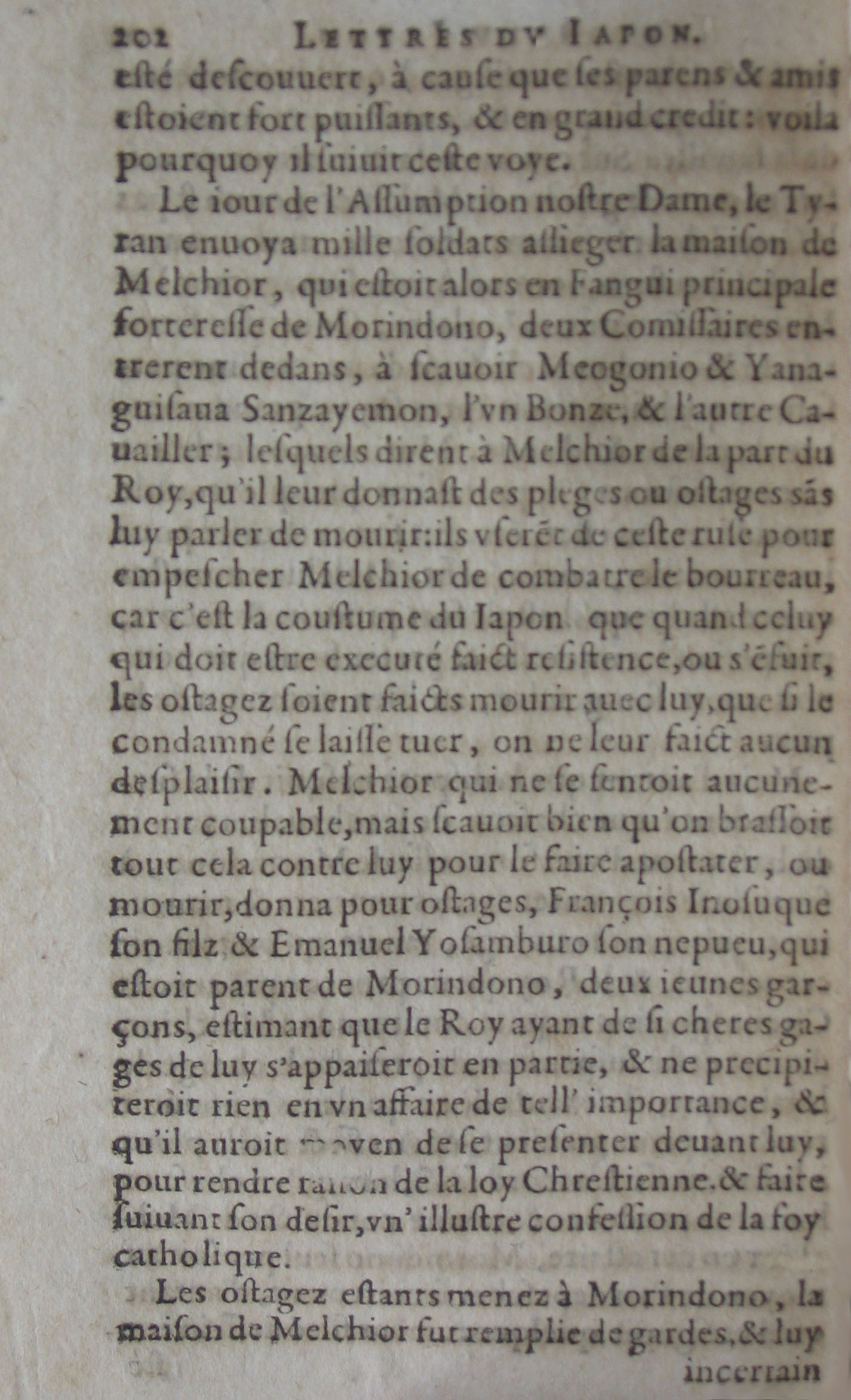 p. 202.JPG