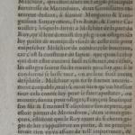 p. 202.JPG