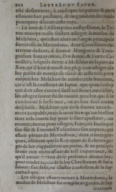 p. 202.JPG