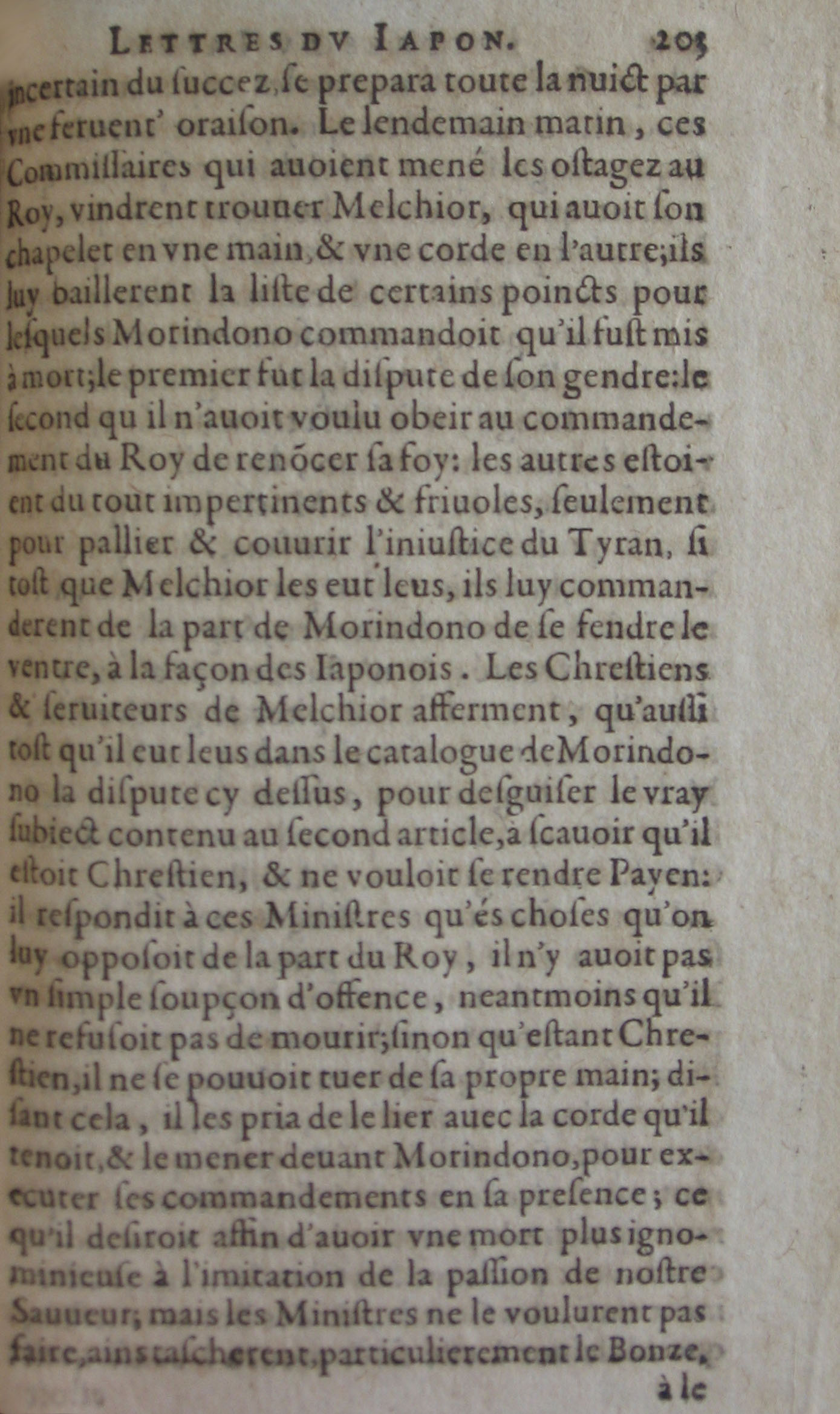 p. 203.JPG