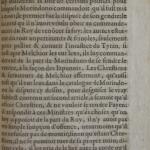 p. 203.JPG