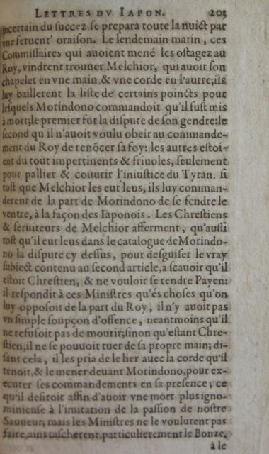p. 203.JPG