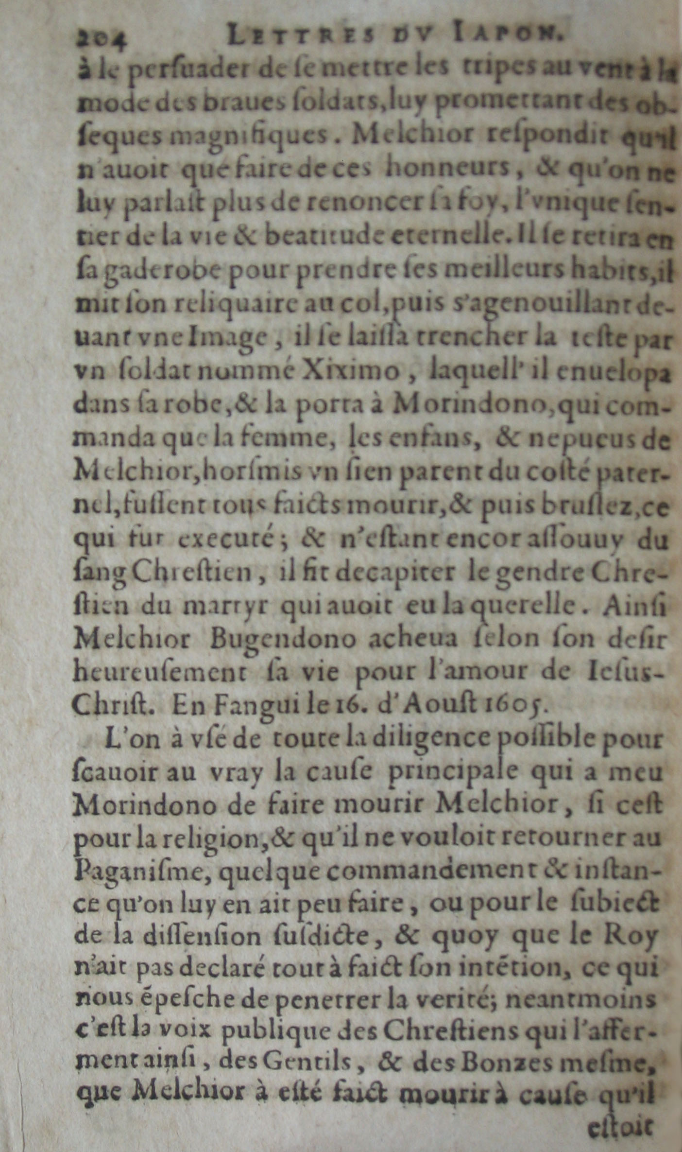 p. 204.JPG