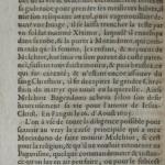 p. 204.JPG