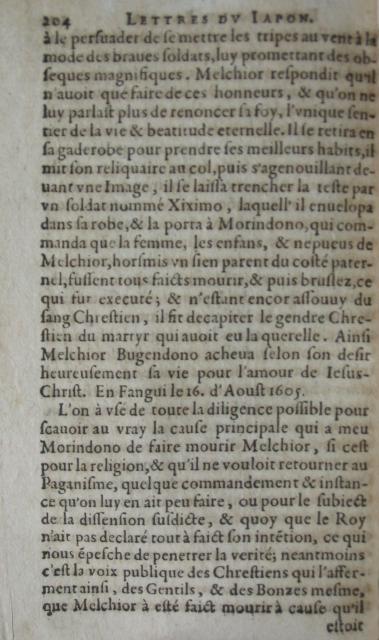 p. 204.JPG