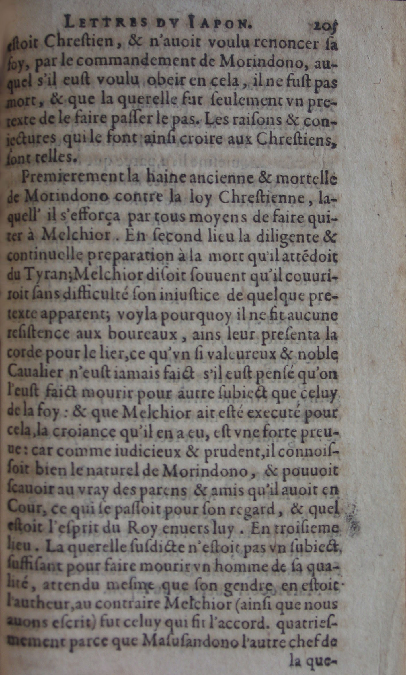 p. 205.JPG