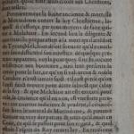 p. 205.JPG