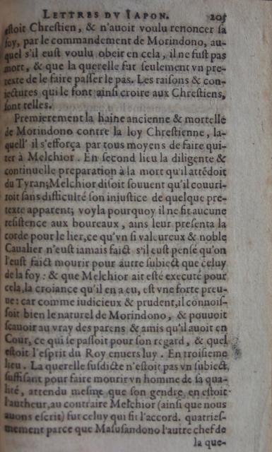 p. 205.JPG