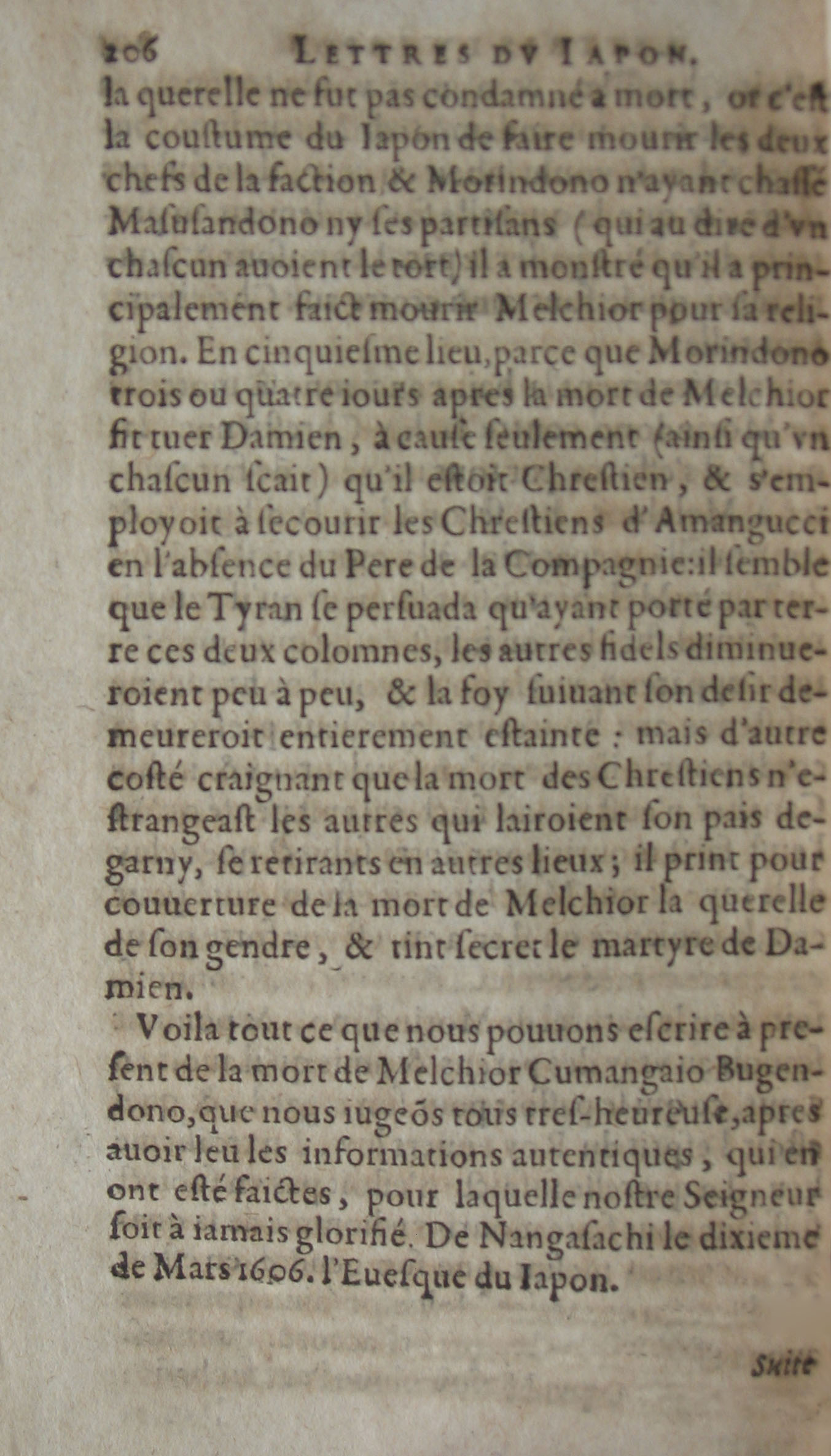p. 206.JPG