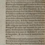 p. 206.JPG