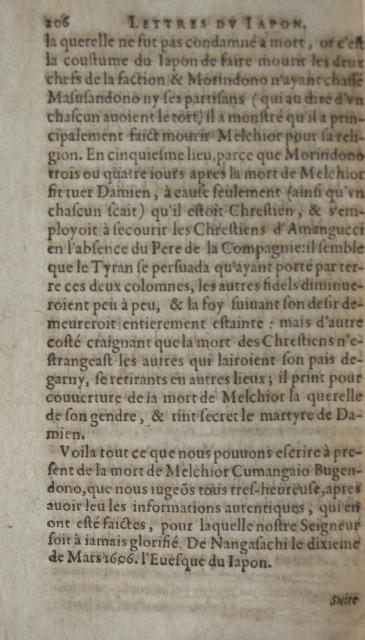 p. 206.JPG