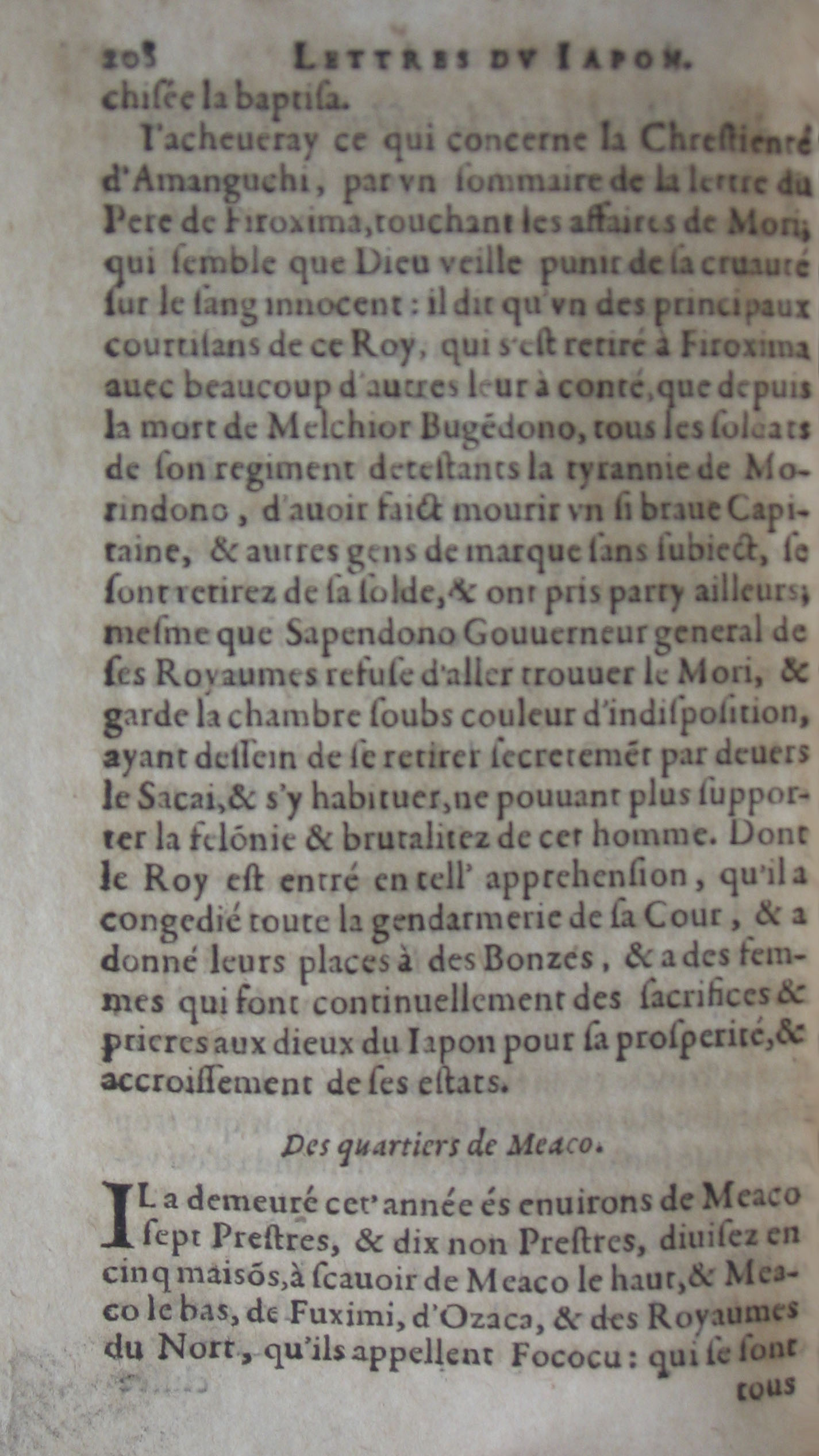p. 208- Des quartiers de Meaco.JPG