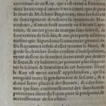 p. 208- Des quartiers de Meaco.JPG