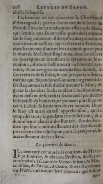 p. 208- Des quartiers de Meaco.JPG