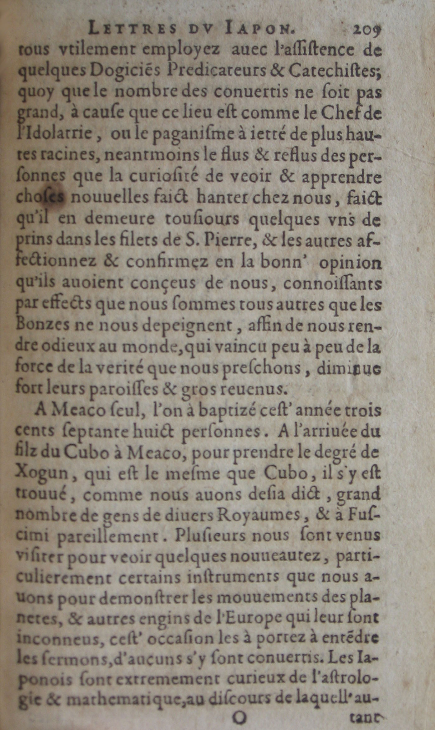 p. 209.JPG