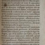 p. 209.JPG