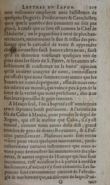 p. 209.JPG