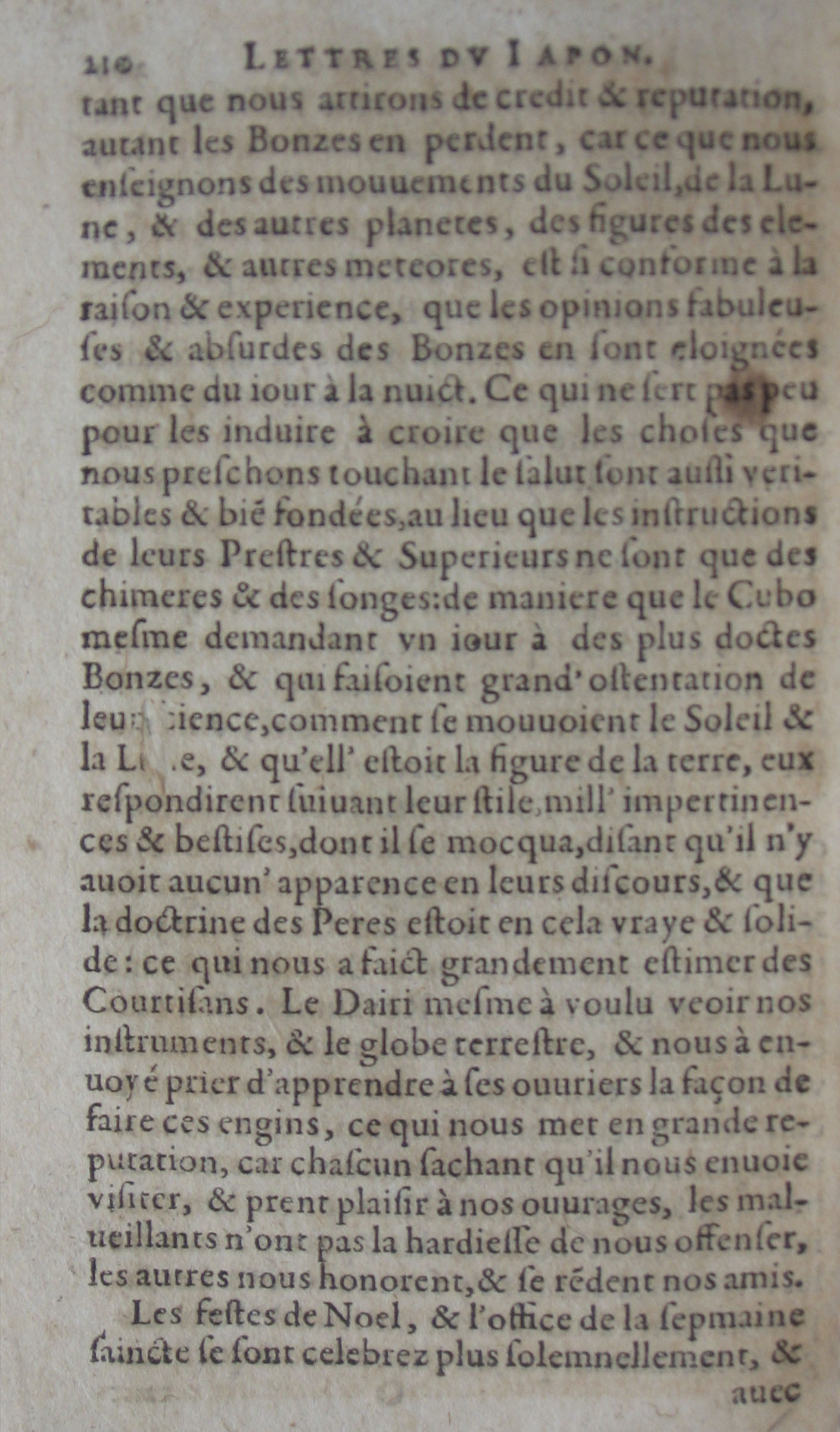 p. 210.JPG