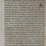 p. 210.JPG