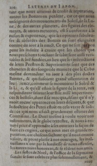 p. 210.JPG