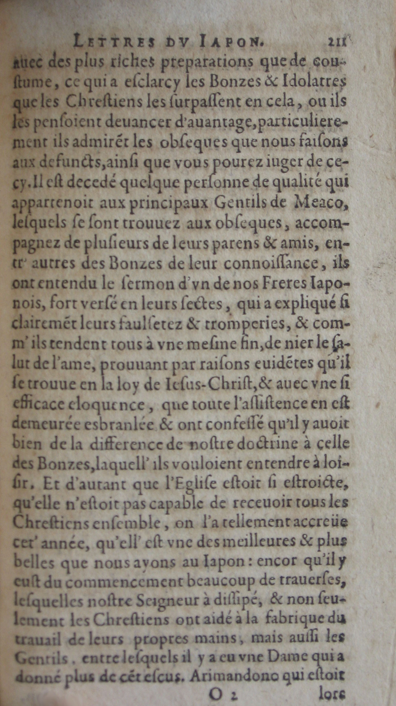 p. 211.JPG