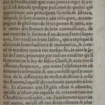 p. 211.JPG