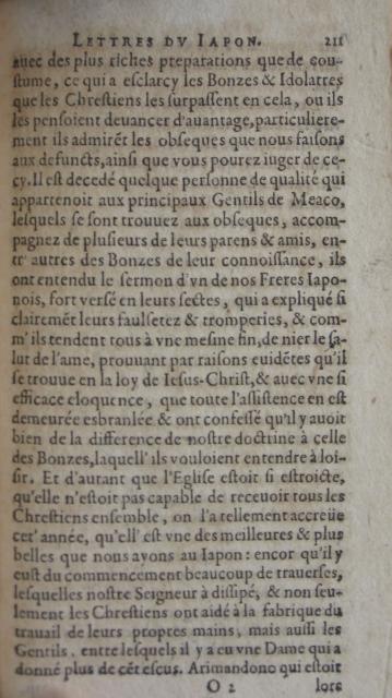 p. 211.JPG