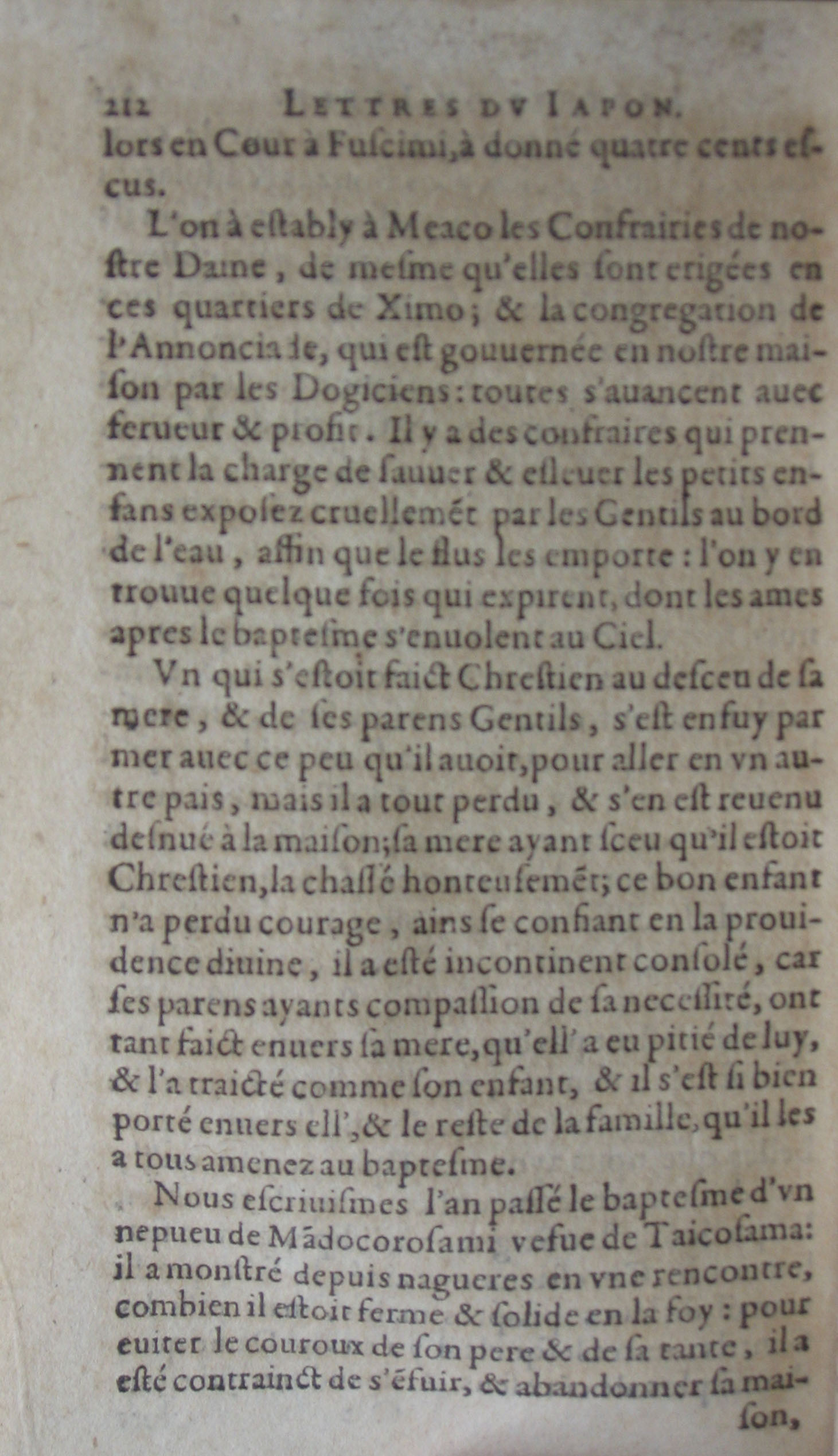 p. 212.JPG