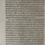 p. 212.JPG