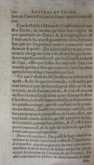 p. 212.JPG