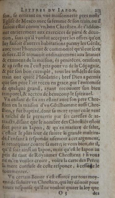 p. 213.JPG