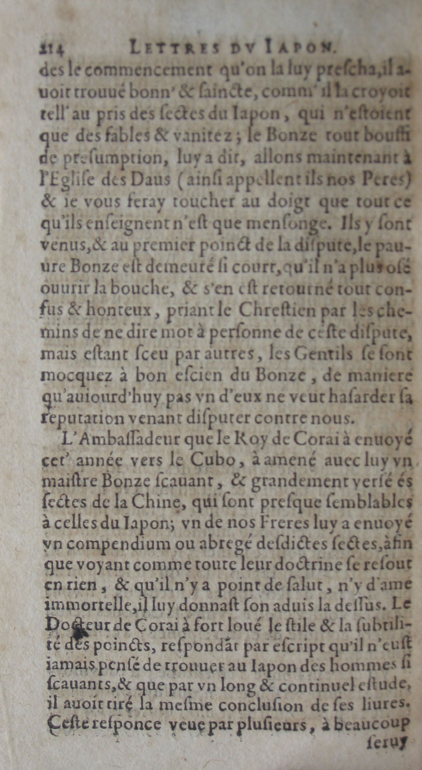 p. 214.JPG