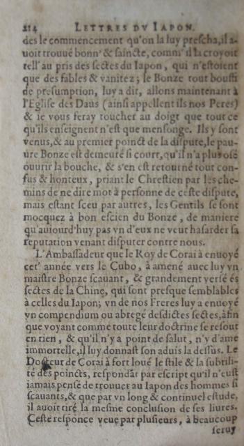 p. 214.JPG
