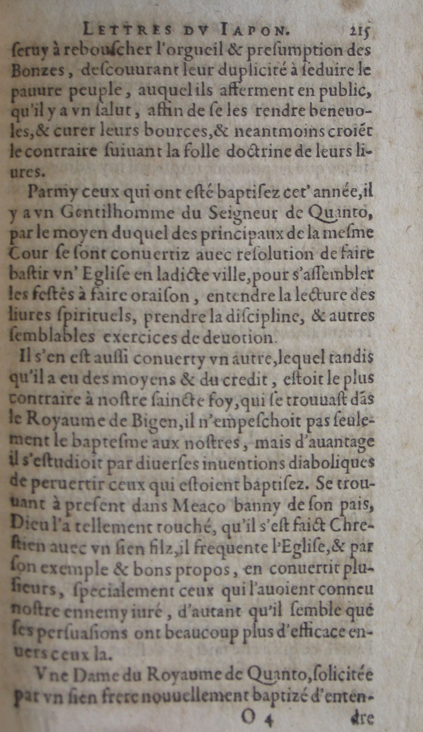 p. 215.JPG