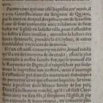 p. 215.JPG