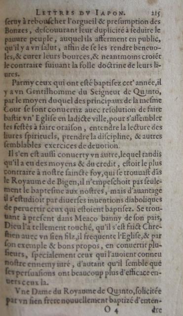 p. 215.JPG